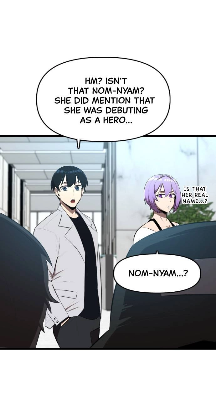 Rental Hero Chapter 15, page 37 of 130