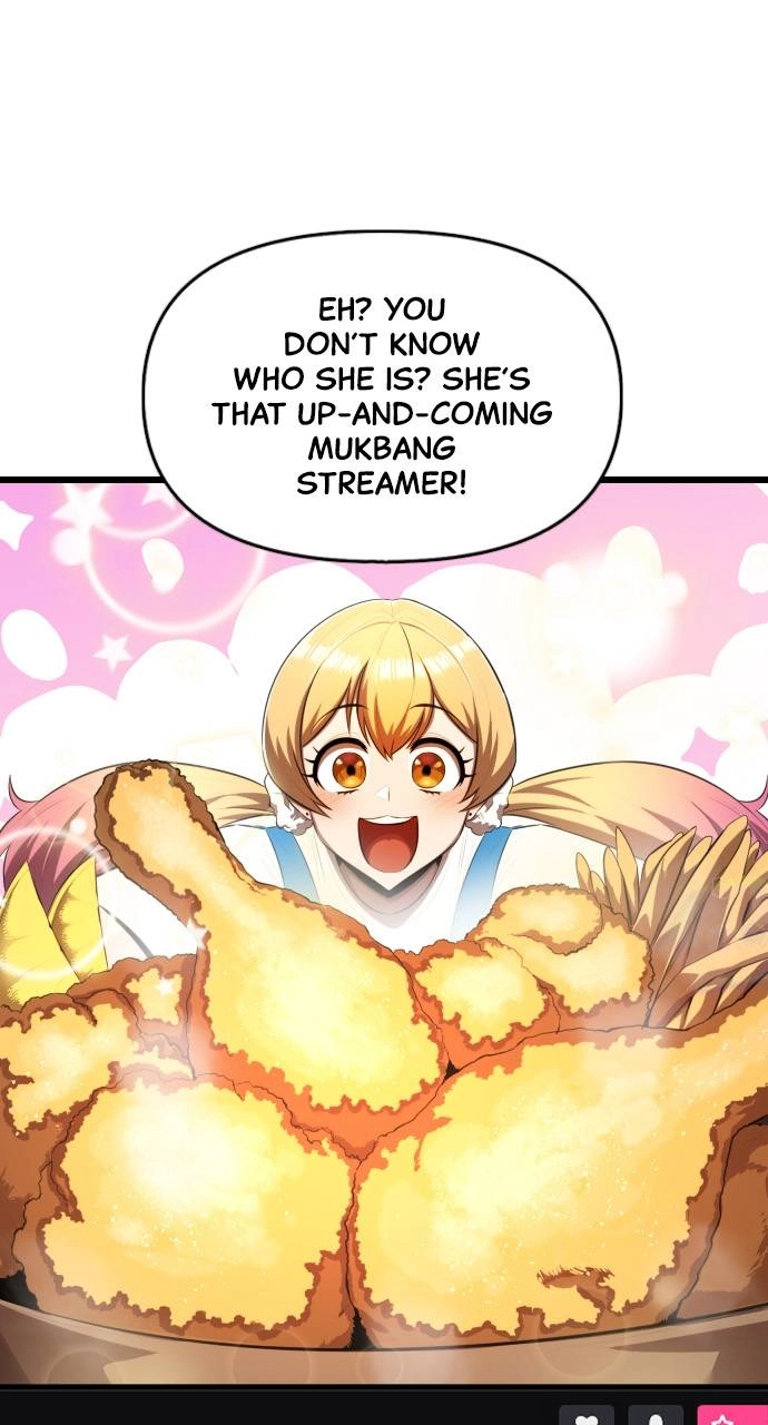 Rental Hero Chapter 15, page 38 of 130