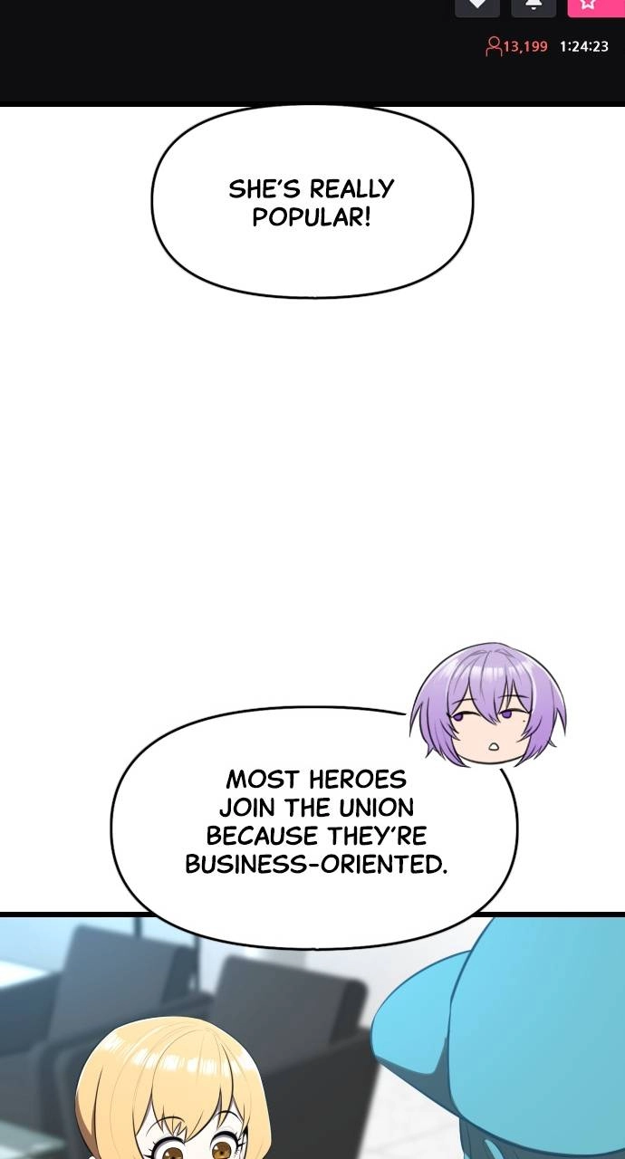 Rental Hero Chapter 15, page 39 of 130
