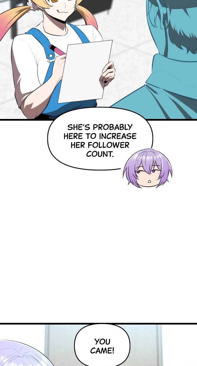 Rental Hero Chapter 15, page 40 of 130
