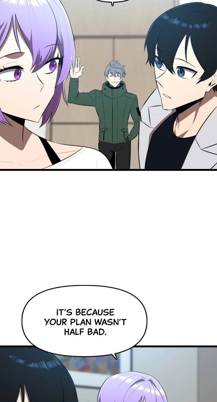 Rental Hero Chapter 15, page 41 of 130