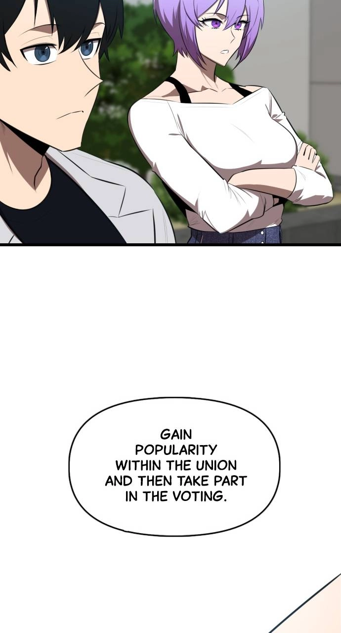 Rental Hero Chapter 15, page 42 of 130