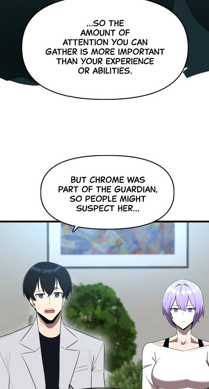 Rental Hero Chapter 15, page 45 of 130