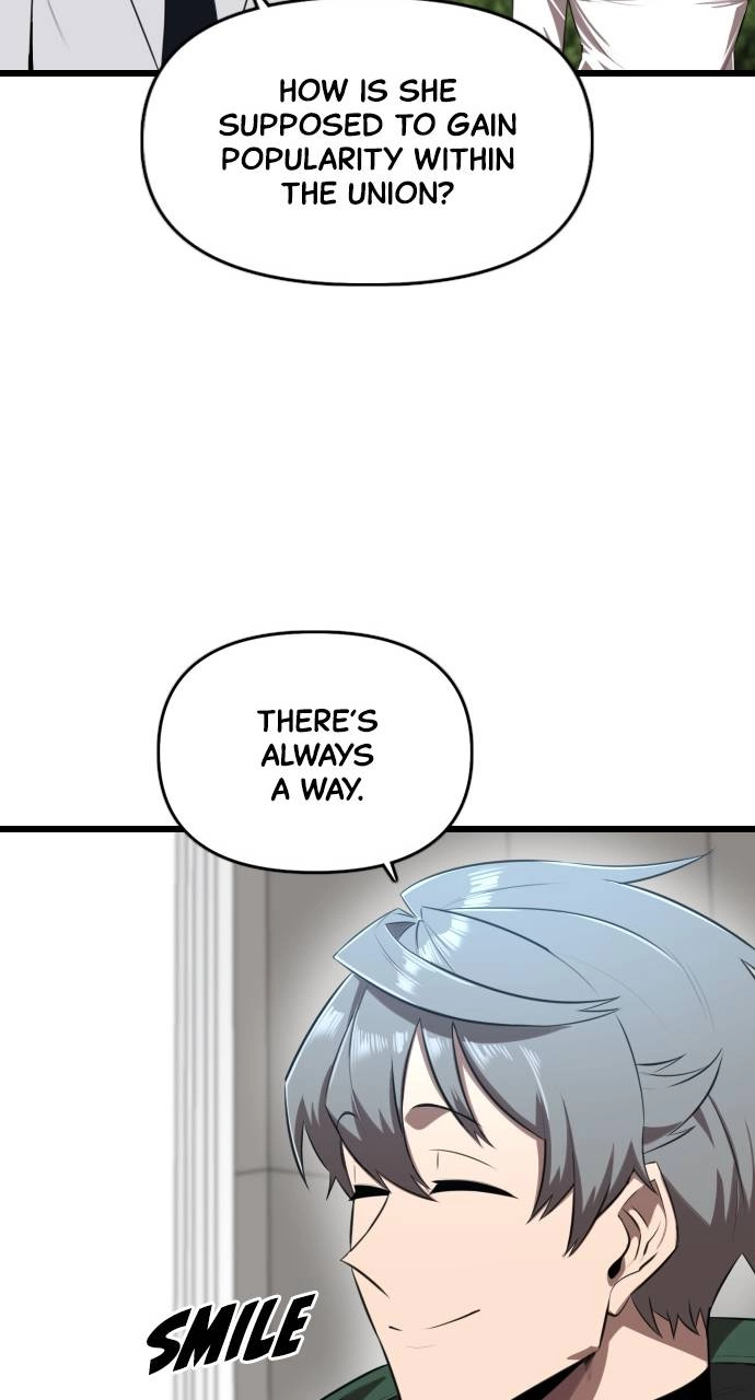 Rental Hero Chapter 15, page 46 of 130