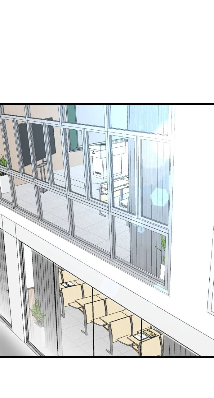 Rental Hero Chapter 15, page 48 of 130