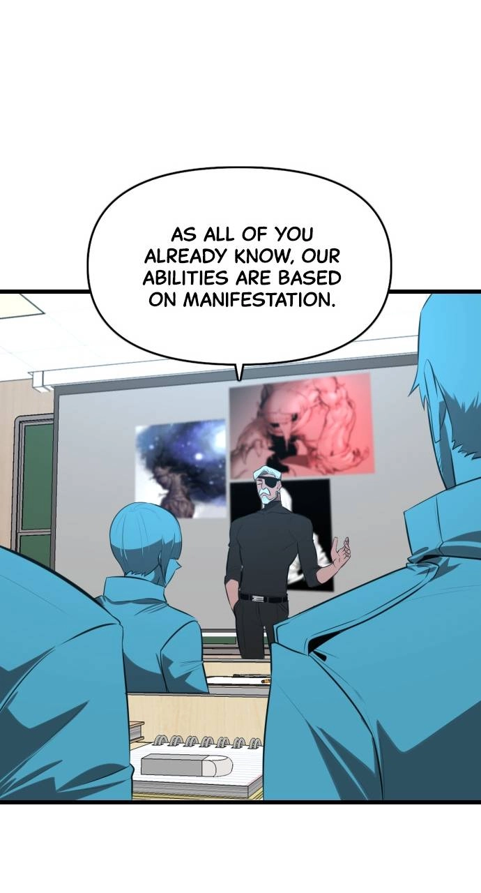 Rental Hero Chapter 15, page 49 of 130