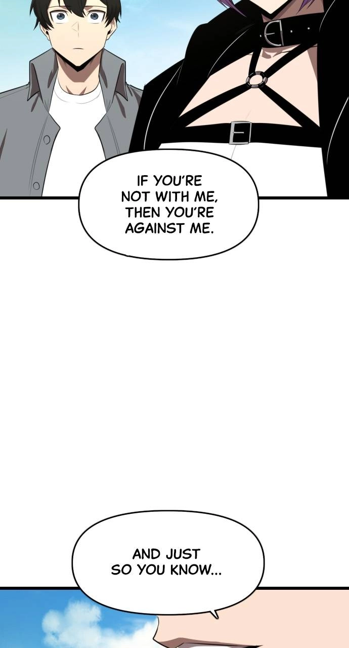 Rental Hero Chapter 15, page 5 of 130