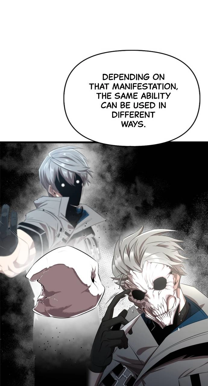Rental Hero Chapter 15, page 50 of 130