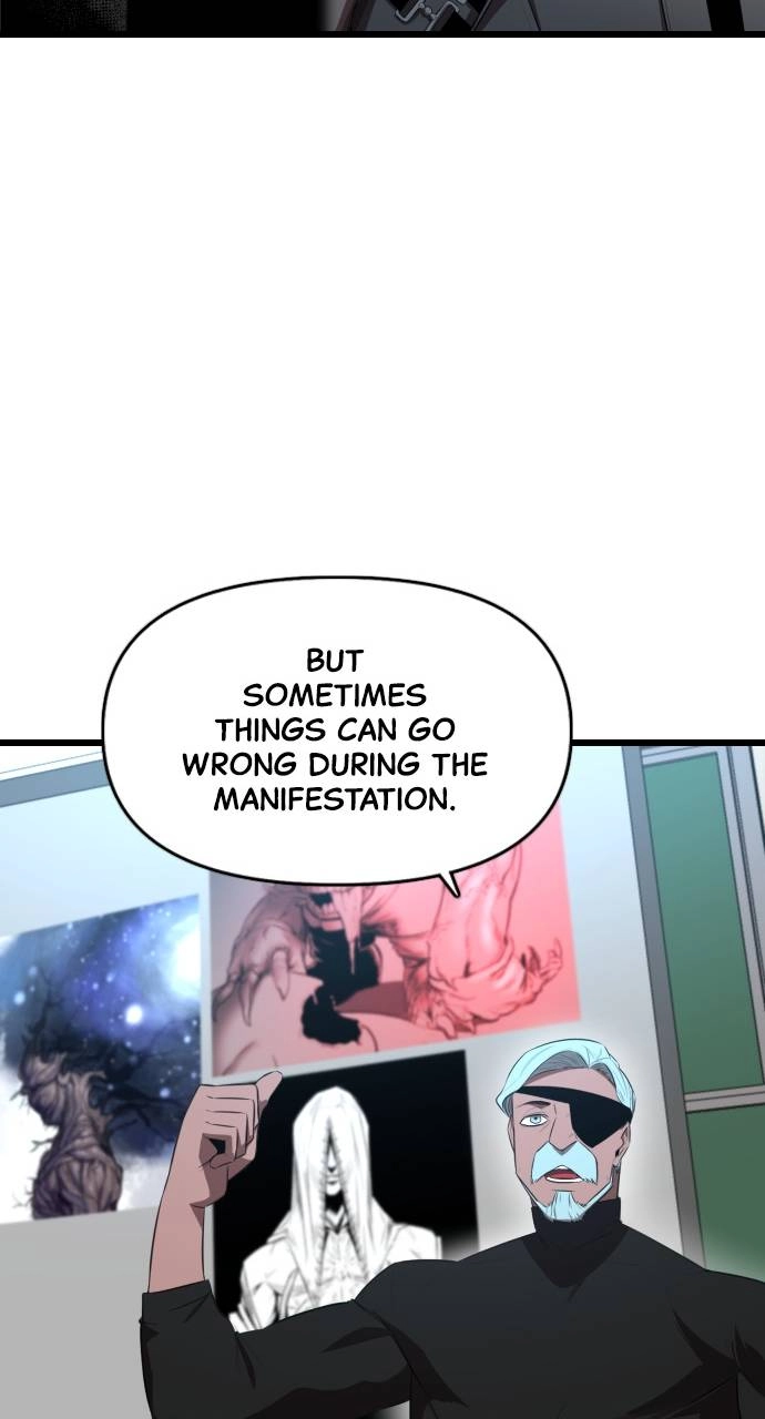 Rental Hero Chapter 15, page 51 of 130