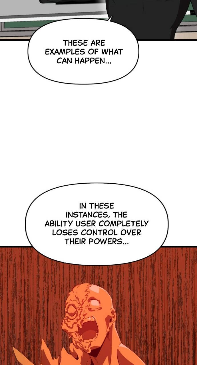 Rental Hero Chapter 15, page 52 of 130