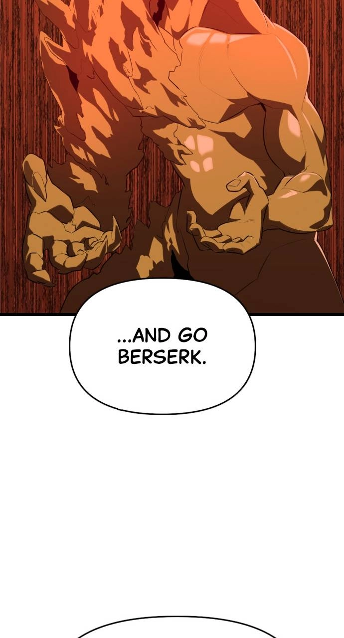 Rental Hero Chapter 15, page 53 of 130
