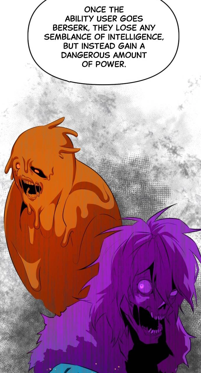 Rental Hero Chapter 15, page 54 of 130