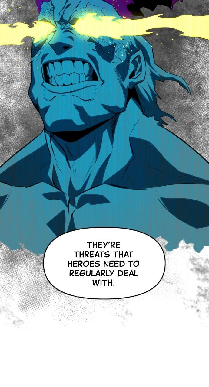 Rental Hero Chapter 15, page 55 of 130