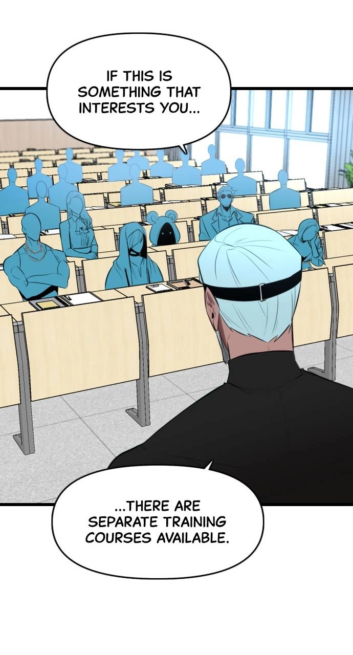 Rental Hero Chapter 15, page 56 of 130