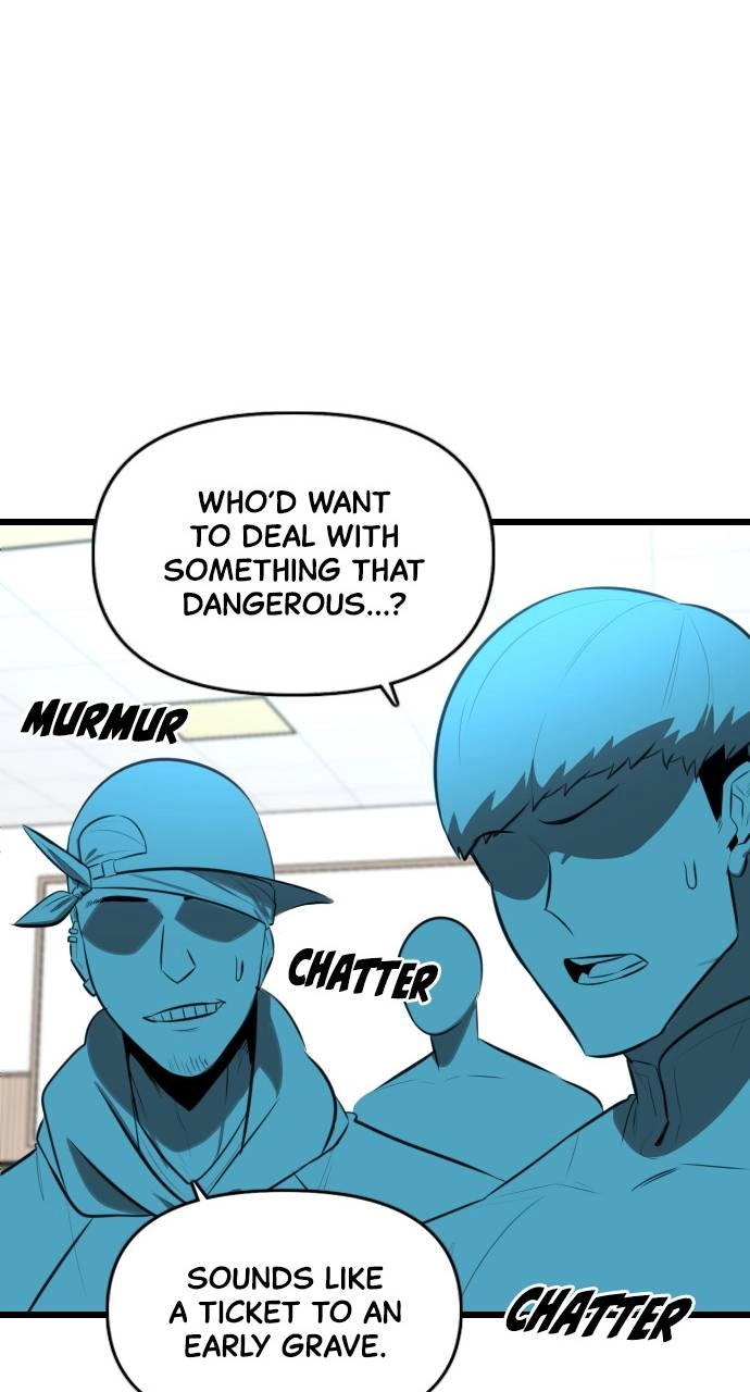 Rental Hero Chapter 15, page 57 of 130
