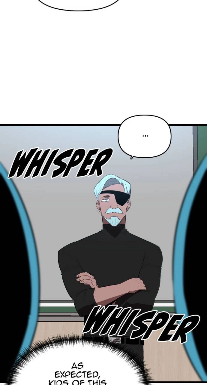 Rental Hero Chapter 15, page 58 of 130