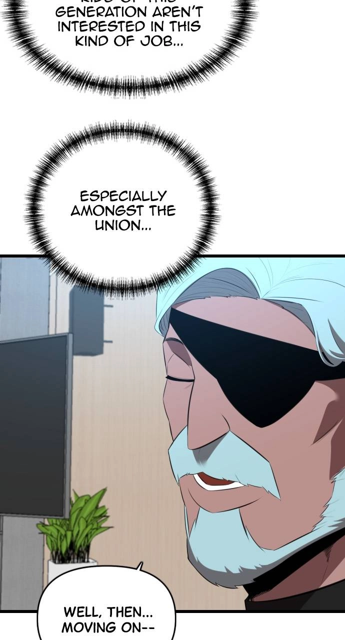 Rental Hero Chapter 15, page 59 of 130