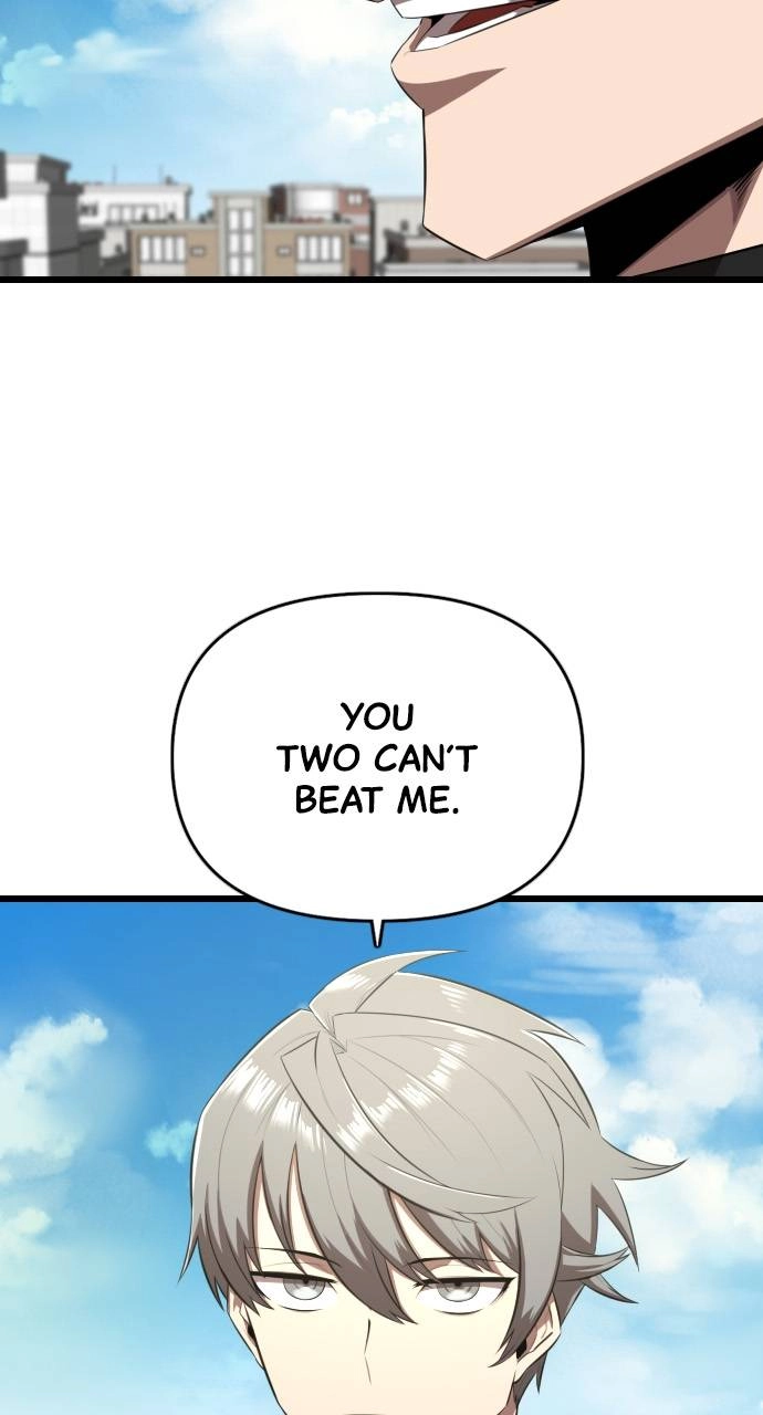 Rental Hero Chapter 15, page 6 of 130