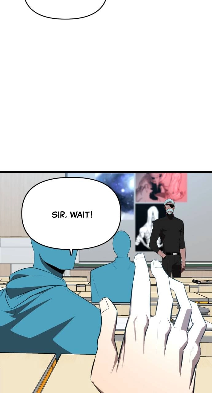 Rental Hero Chapter 15, page 60 of 130