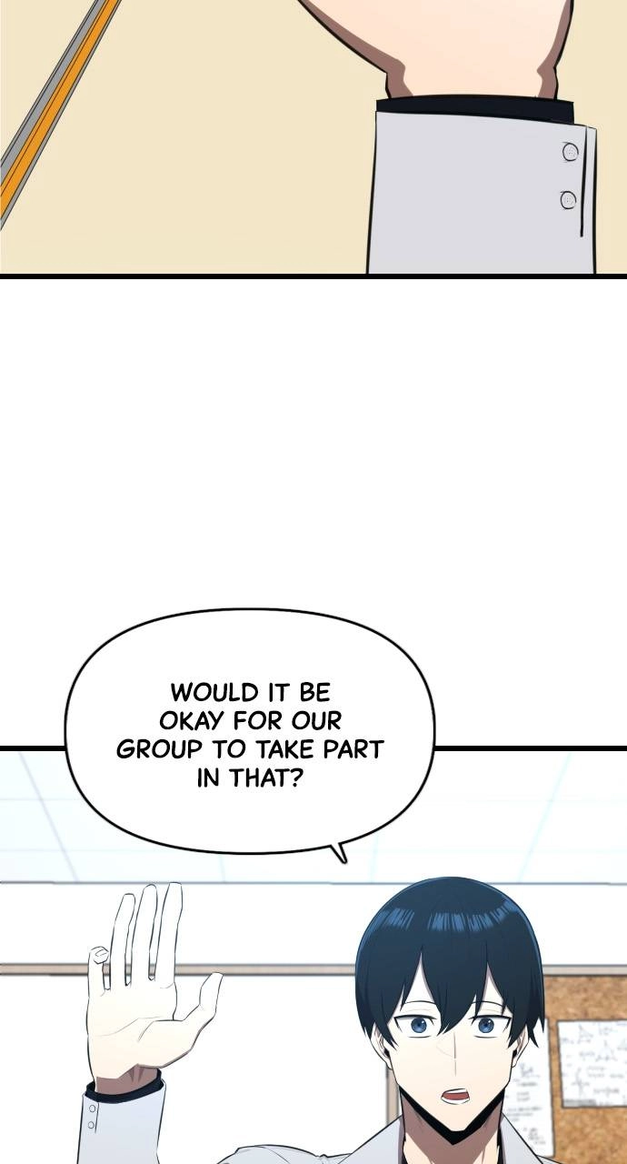 Rental Hero Chapter 15, page 61 of 130