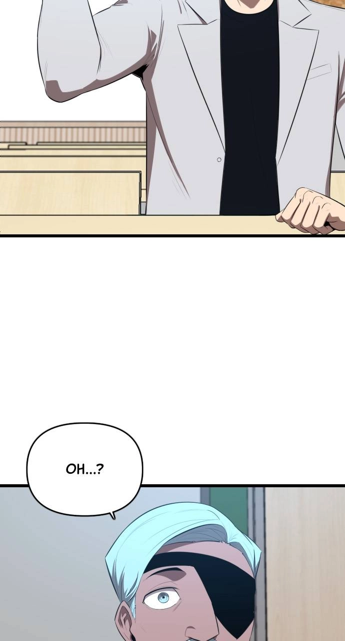 Rental Hero Chapter 15, page 62 of 130