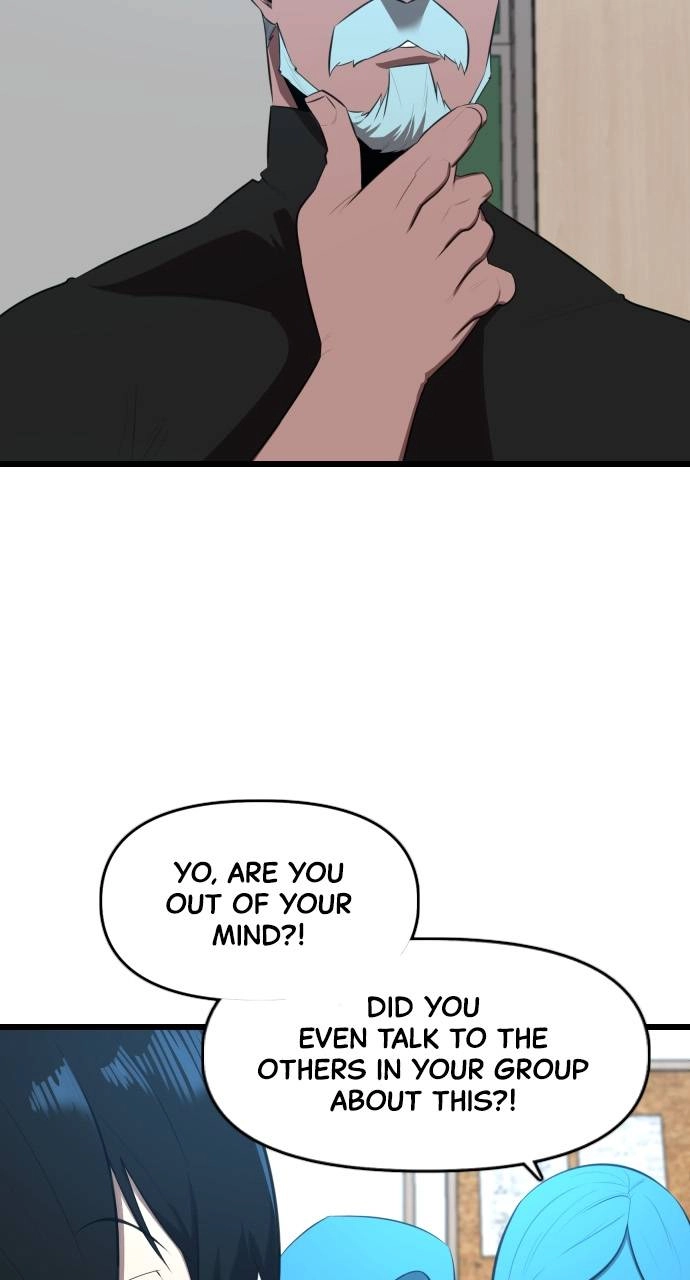 Rental Hero Chapter 15, page 63 of 130