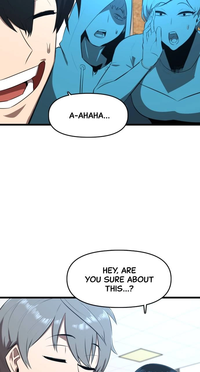 Rental Hero Chapter 15, page 64 of 130