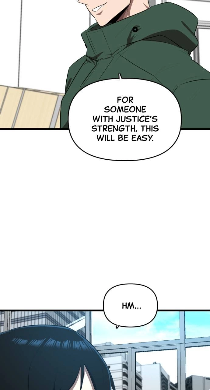 Rental Hero Chapter 15, page 66 of 130
