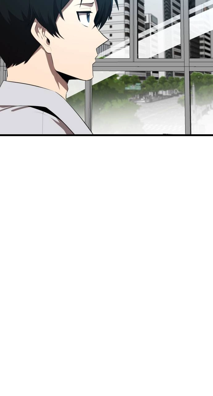 Rental Hero Chapter 15, page 67 of 130