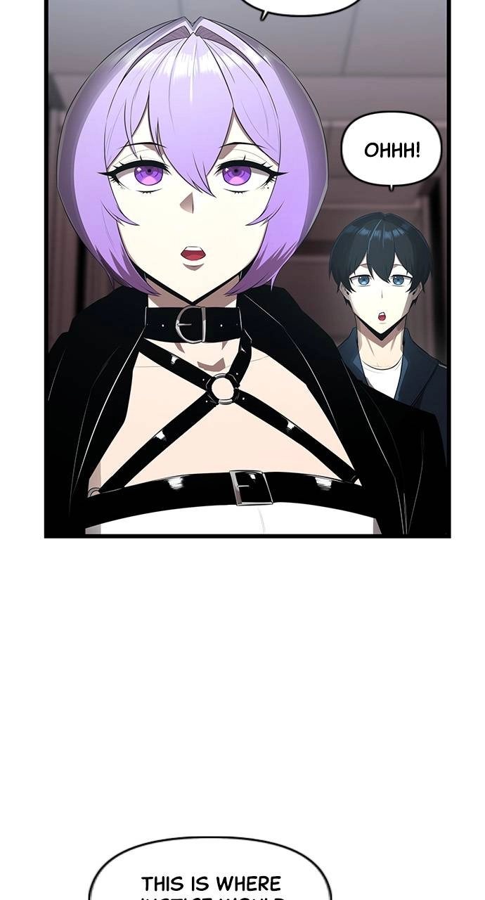 Rental Hero Chapter 15, page 69 of 130