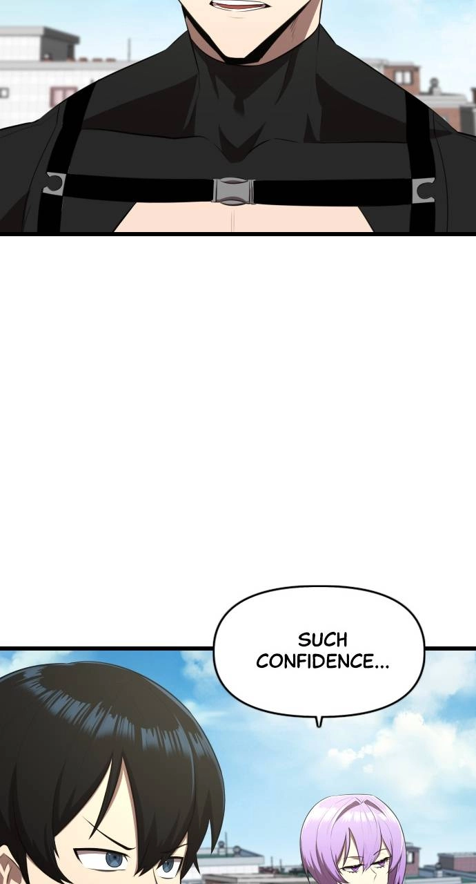 Rental Hero Chapter 15, page 7 of 130