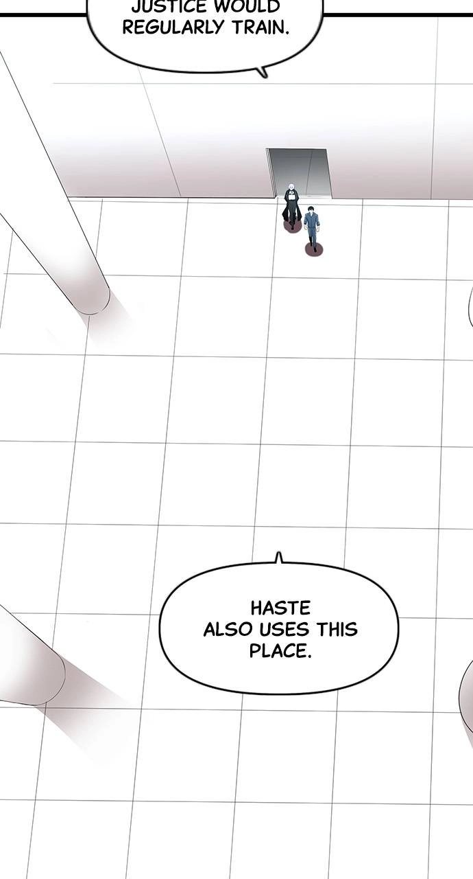 Rental Hero Chapter 15, page 70 of 130