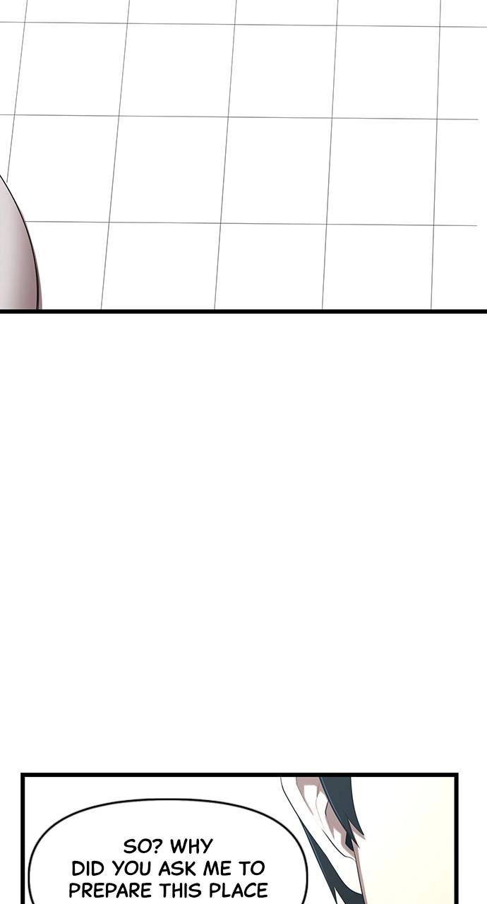 Rental Hero Chapter 15, page 71 of 130
