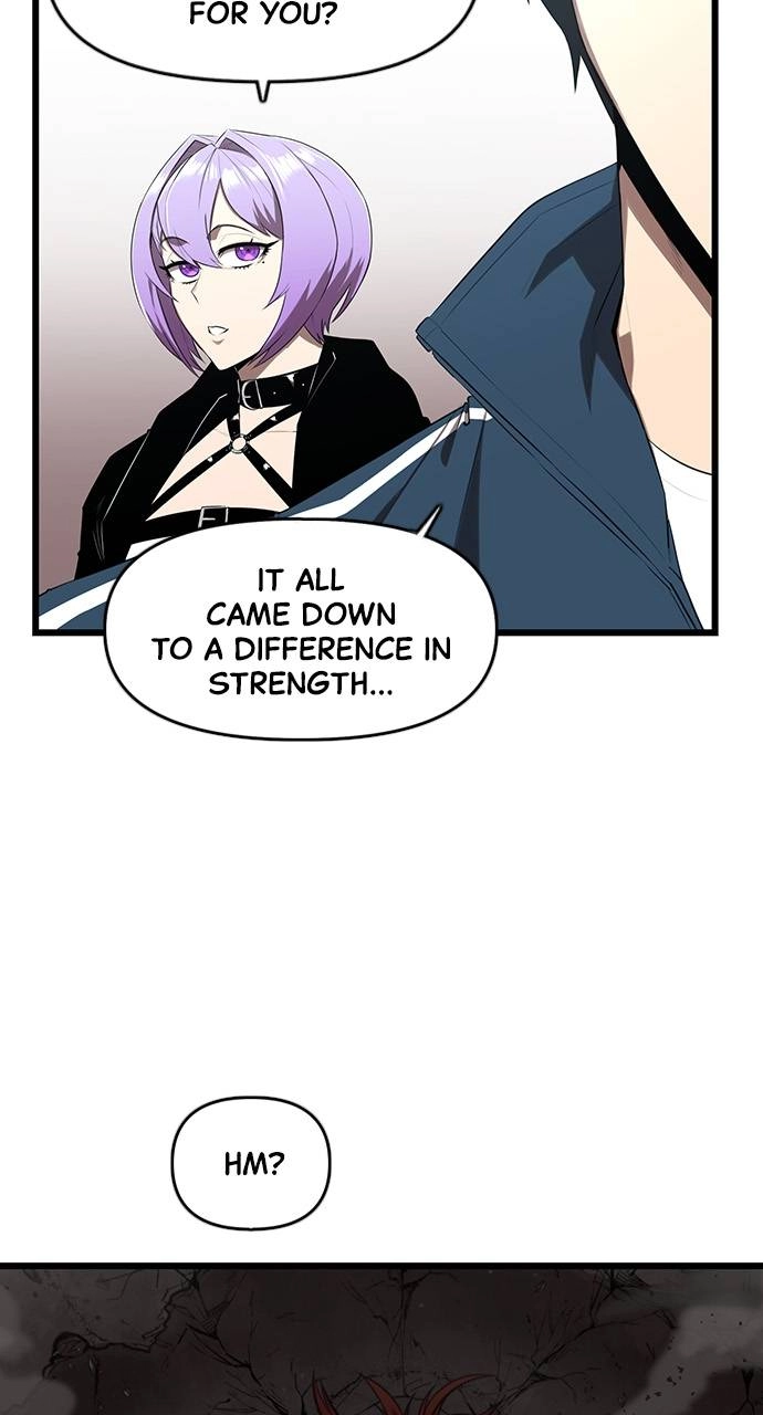 Rental Hero Chapter 15, page 72 of 130