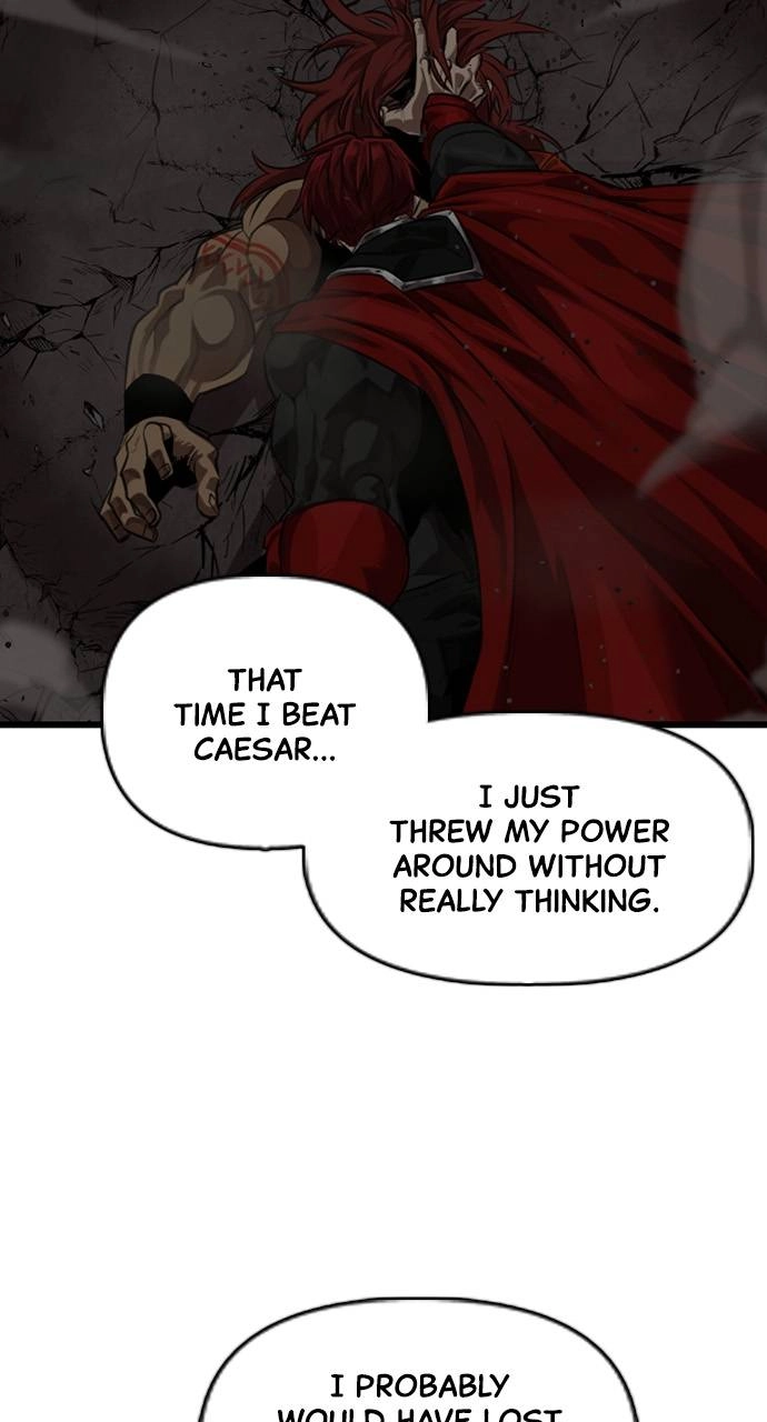 Rental Hero Chapter 15, page 73 of 130