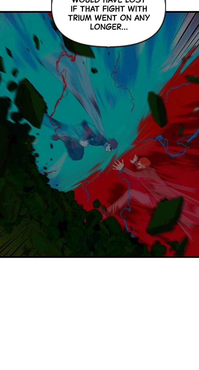 Rental Hero Chapter 15, page 74 of 130