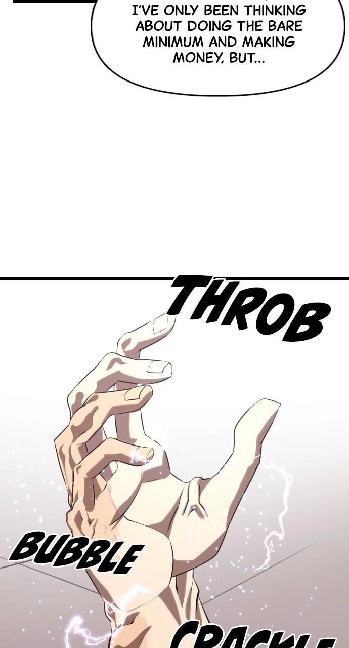 Rental Hero Chapter 15, page 76 of 130