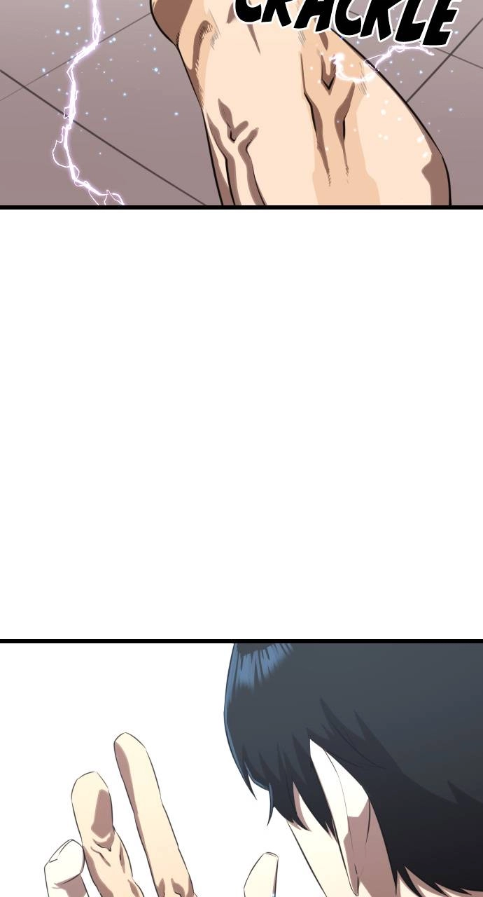 Rental Hero Chapter 15, page 77 of 130
