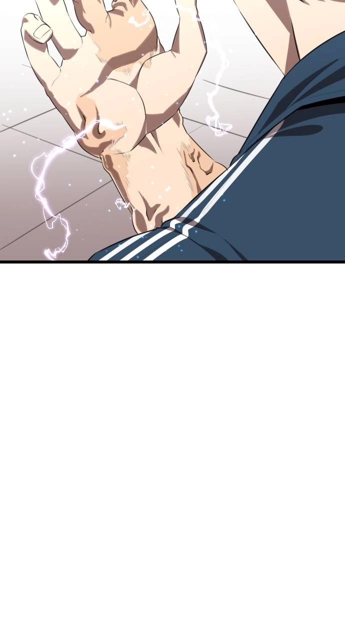 Rental Hero Chapter 15, page 78 of 130
