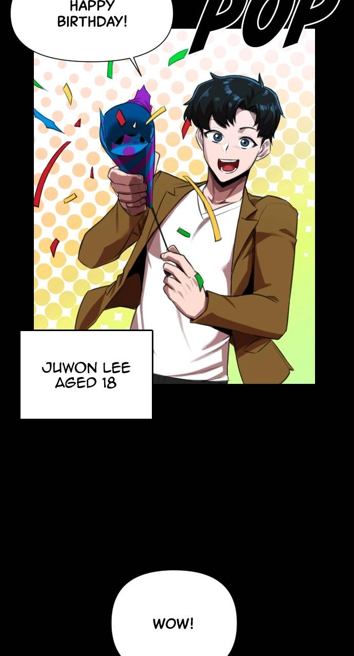 Rental Hero Chapter 15, page 80 of 130