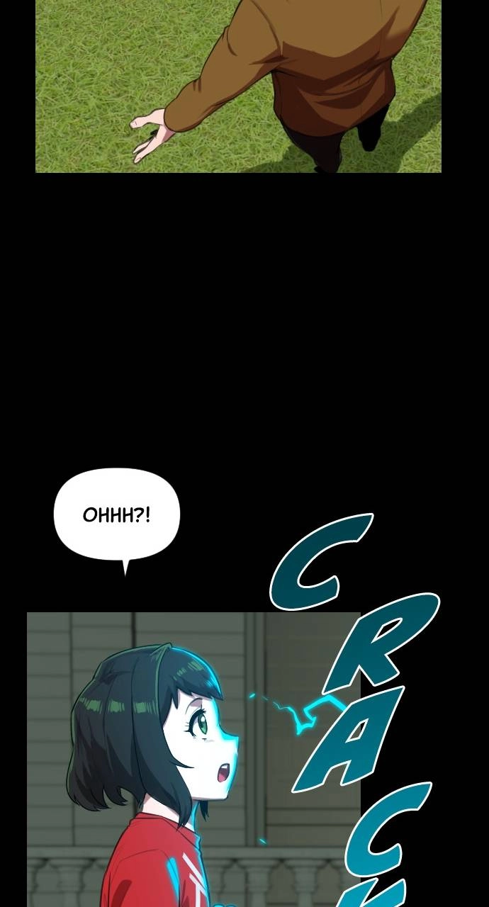 Rental Hero Chapter 15, page 85 of 130