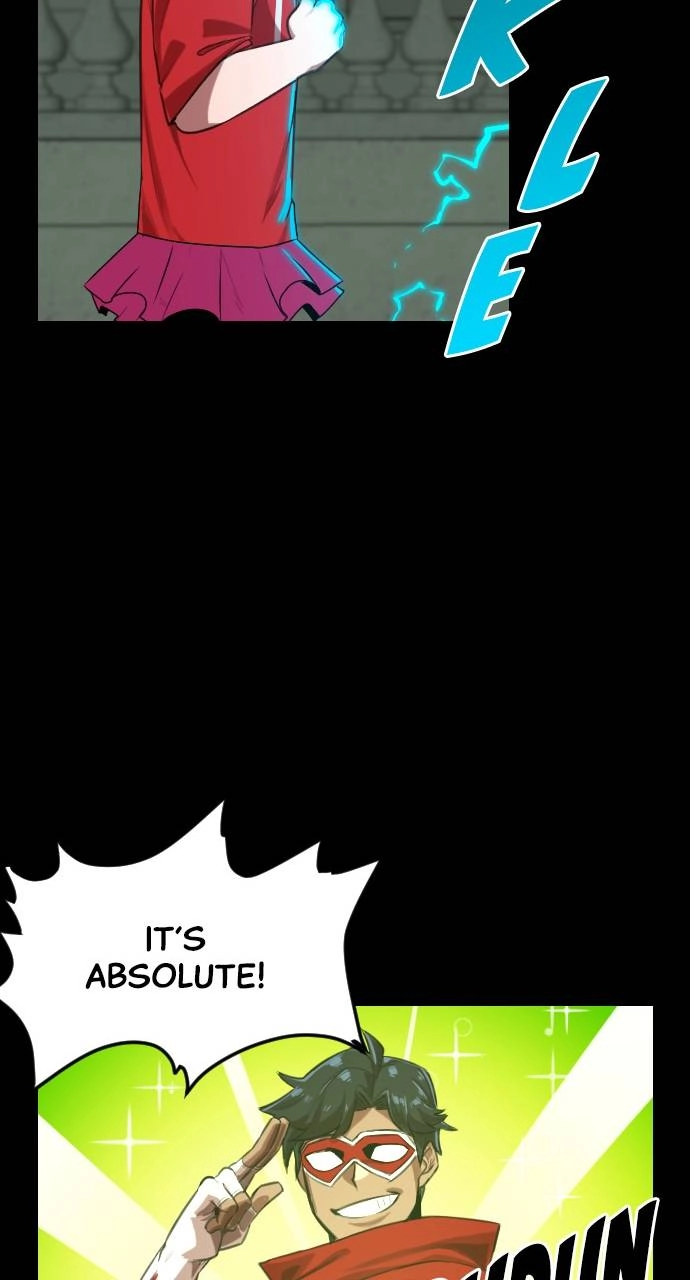 Rental Hero Chapter 15, page 86 of 130