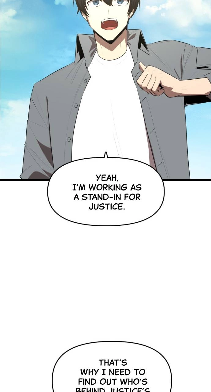 Rental Hero Chapter 15, page 9 of 130