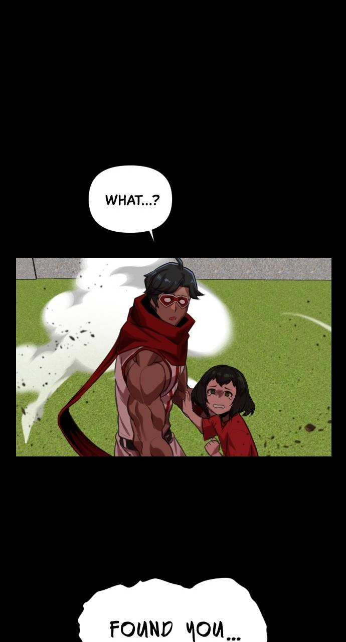Rental Hero Chapter 15, page 90 of 130