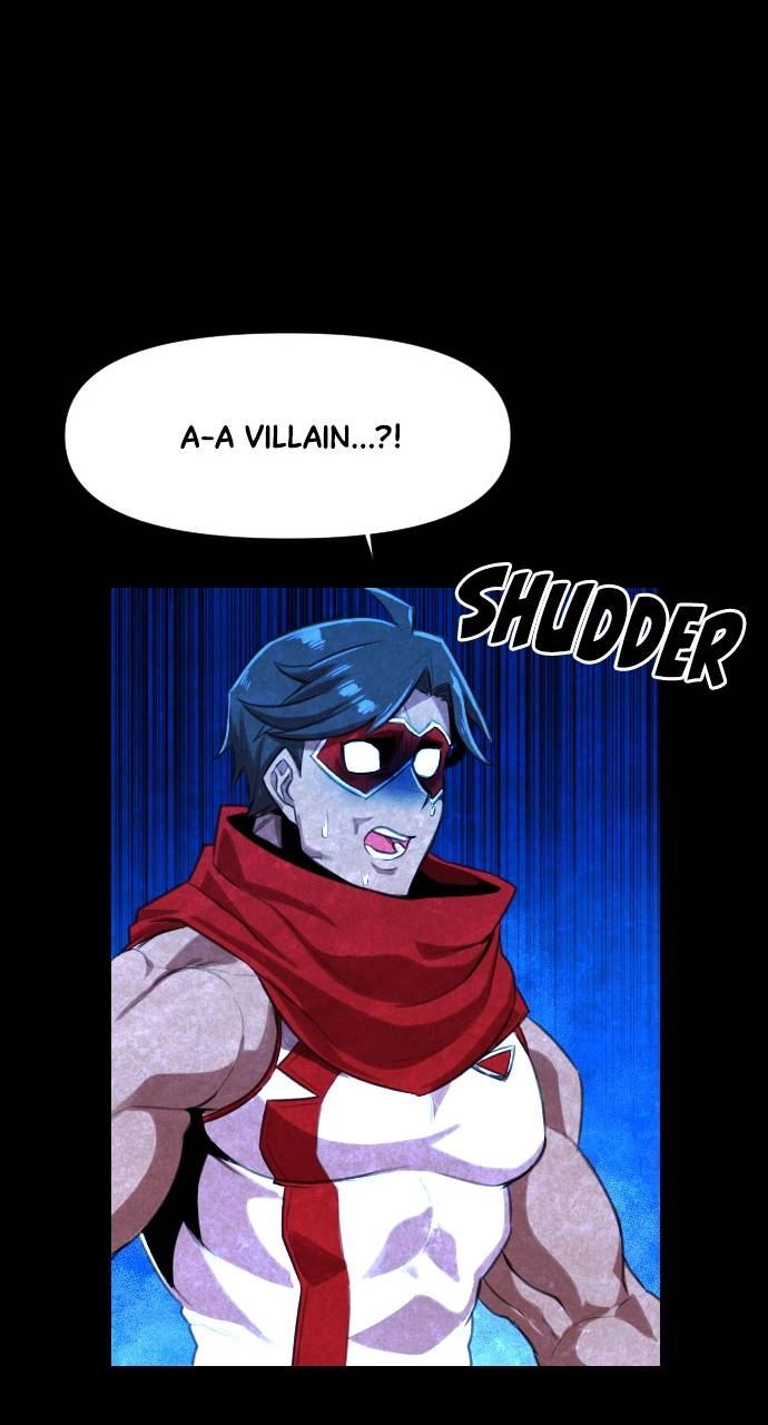 Rental Hero Chapter 15, page 92 of 130