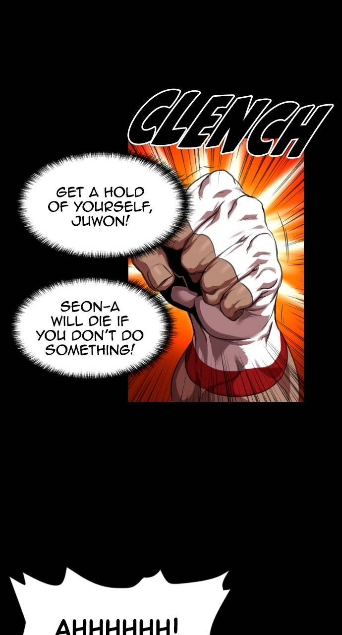 Rental Hero Chapter 15, page 94 of 130