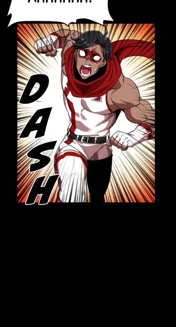 Rental Hero Chapter 15, page 95 of 130