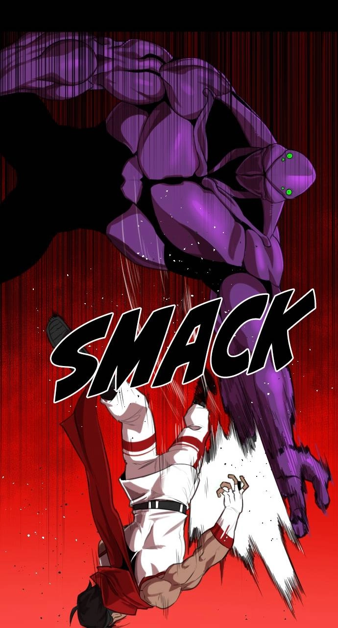 Rental Hero Chapter 15, page 96 of 130