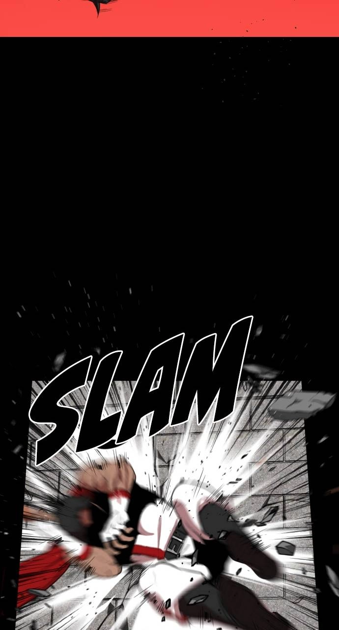 Rental Hero Chapter 15, page 97 of 130