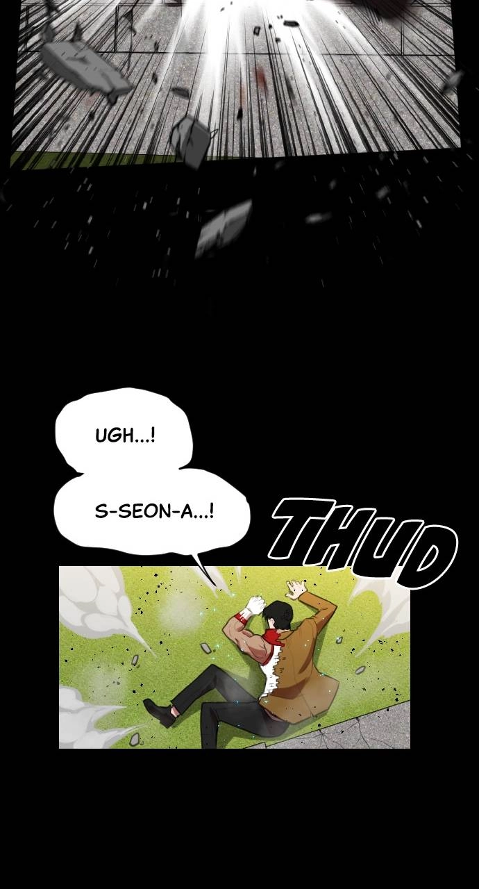 Rental Hero Chapter 15, page 98 of 130